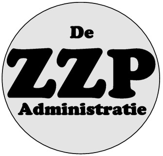 De ZZP Administratie