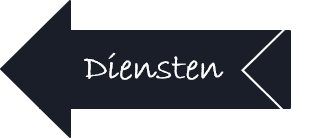 toelichting op de verschillende diensten